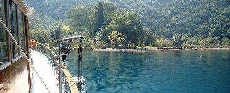 http://www.mediterraholidays.com/_fck_dosyalar/fethiye-marmaris-mini-cruise_detay.jpg