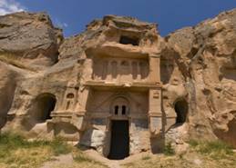 http://www.cappadocia.travel/data/266/unknow_general/cappadocia_cave_churches.jpg