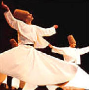 http://www.asianturkey.com/Cappadocia%20Images/Whirling%20Dervishes.jpg